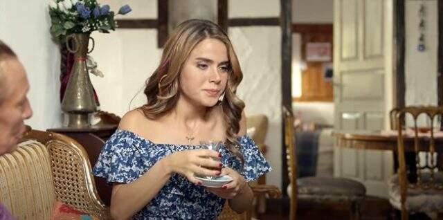 Sol Şerit oyuncuları kim? Sol Şerit nerede ve ne zaman çekildi? Sol Şerit filmi konusu