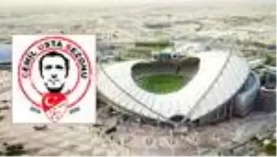 Süper Lig'in Haziran'da nerede oynanacak? Katar ihtimali... Süper Lig'in Haziran'da nerede oynanacak? Katar ihtimali...