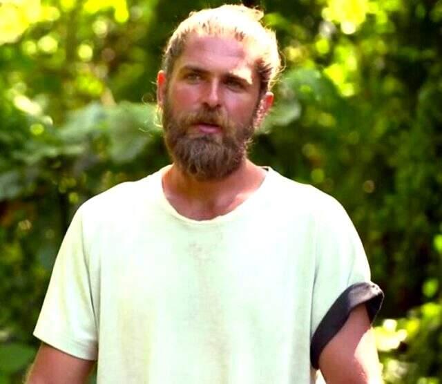 Survivor'da Mert ile Nisa arasında küfür gerilimi! Acun Ilıcalı devreye girdi