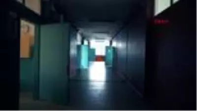 THY ANLAMLI UÇUŞUN GÖRÜNTÜLERİNİ PAYLAŞTI