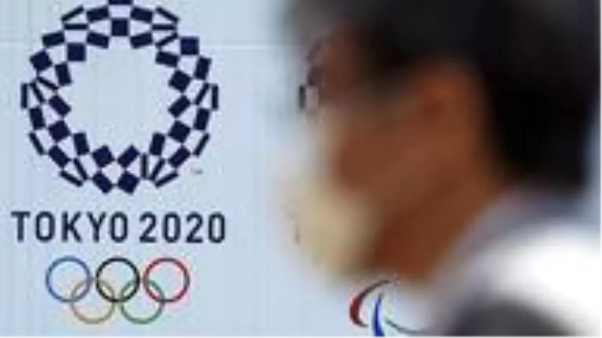 Tokyo 2020 Organizasyon Komitesi: Olimpiyatların bir daha ertelenmesi mümkün değil