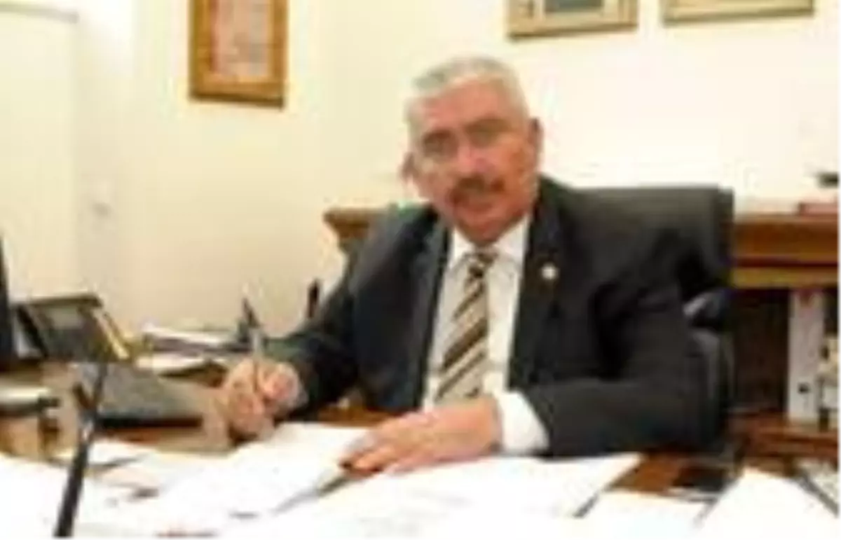 Ufukta parlayan bağımsızlık ışığı: 23 Nisan