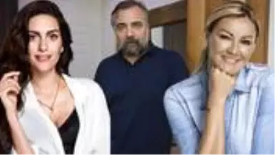 Ünlü isimlerin 23 Nisan Ulusal Egemenlik ve Çocuk Bayramı paylaşımları Ünlü isimlerin 23 Nisan Ulusal Egemenlik ve Çocuk Bayramı paylaşımları