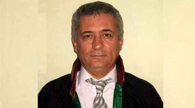 Yerli Robin Hood'lar hakkında bomba iddia: Arkasında suç örgütü liderleri var