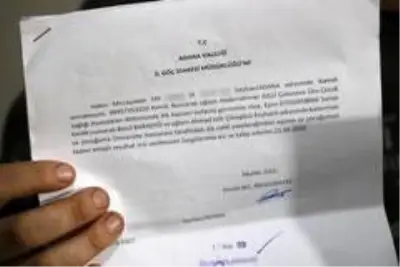 Sunar, Palandökenli çocukların 23Nisan coşkusunu paylaştı Sunar, Palandökenli çocukların 23Nisan coşkusunu paylaştı