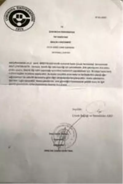 Sunar, Palandökenli çocukların 23Nisan coşkusunu paylaştı Sunar, Palandökenli çocukların 23Nisan coşkusunu paylaştı