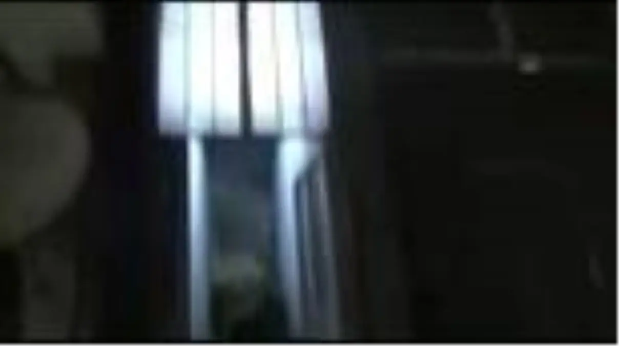 Afyonkarahisar'da koronavirüs tedbirlerini ihlalden ceza