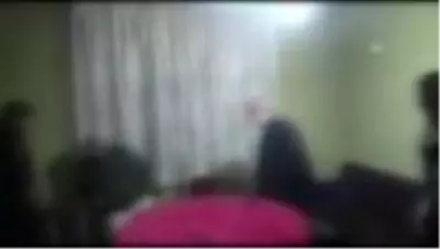 Afyonkarahisar'da koronavirüs tedbirlerini ihlalden ceza Afyonkarahisar'da koronavirüs tedbirlerini ihlalden ceza
