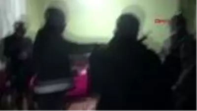 AFYONKARAHİSAR Evde kumara 41 bin lira ceza AFYONKARAHİSAR Evde kumara 41 bin lira ceza