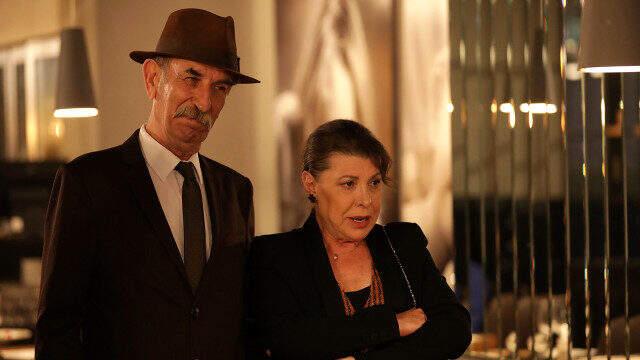 Anamız Var 2 filmi fragmanı! Anamız Var 2 oyuncuları ve konusu