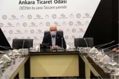 Kula'da 23 Nisan doğumlu çocuklara sürpriz kutlama Kula'da 23 Nisan doğumlu çocuklara sürpriz kutlama