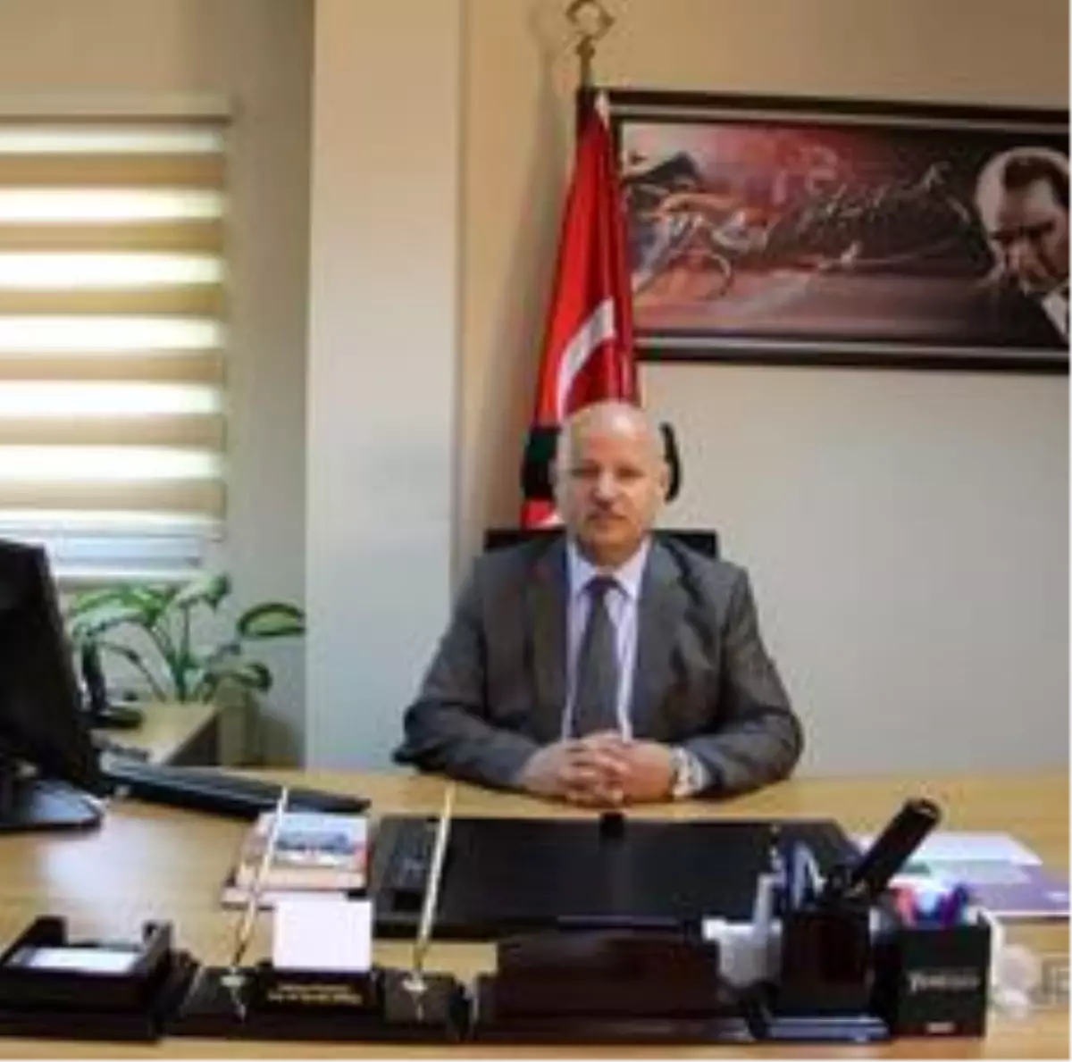 Başhekim'den korona tedavisi gören anne-babalarıyla ilgilenmeyen kişilere tepki: Sizi buradan ifşa etmemi ister misiniz?