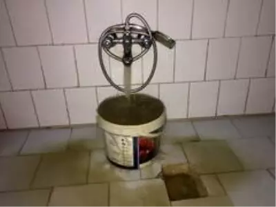 23 Nisan sabahına süprizle uyandılar 23 Nisan sabahına süprizle uyandılar