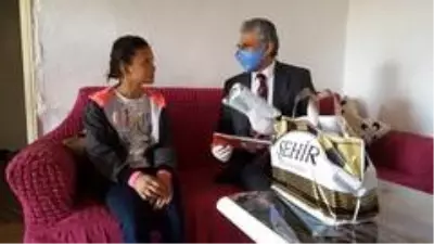 Çorum'dan kısa kısa Çorum'dan kısa kısa