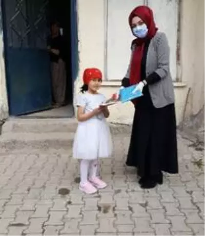 Çorum'dan kısa kısa Çorum'dan kısa kısa