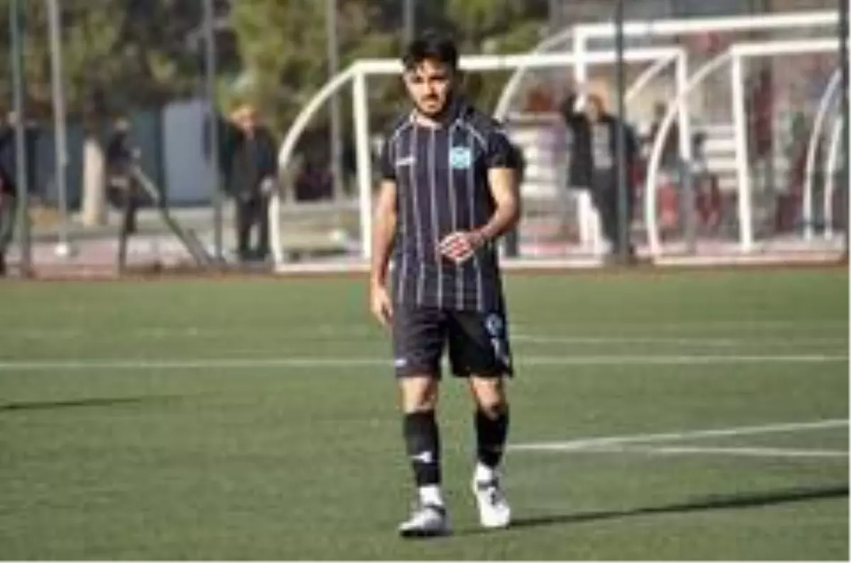 Belsinsporlu Hasan şampiyonluğa inanıyor