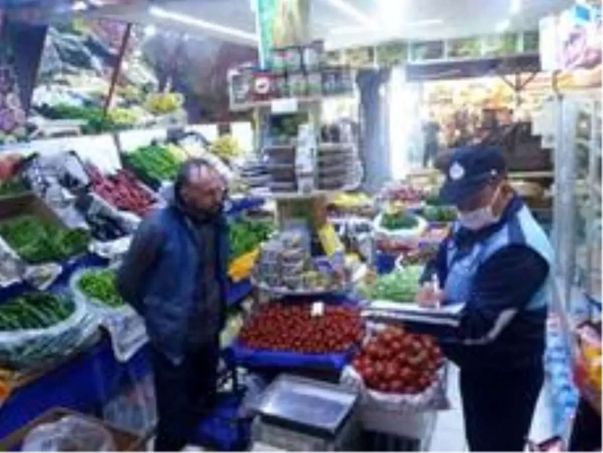 Online Satranç müsabakaları tamamlandı