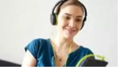 En iyi podcast önerileri En iyi podcast önerileri