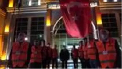 ERZURUM Ölümleri ile yürekleri dağlayan çocuklar unutulmadı ERZURUM Ölümleri ile yürekleri dağlayan çocuklar unutulmadı
