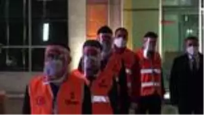 ERZURUM Ölümleri ile yürekleri dağlayan çocuklar unutulmadı ERZURUM Ölümleri ile yürekleri dağlayan çocuklar unutulmadı