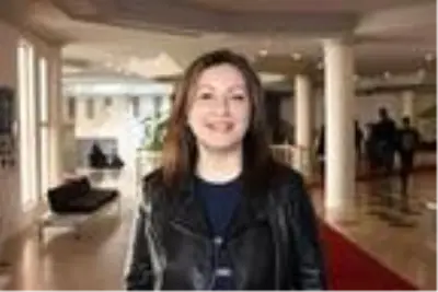 Evden çalışanlar iş ve özel hayatı nasıl ayırmalı? Evden çalışanlar iş ve özel hayatı nasıl ayırmalı?