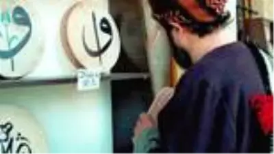Hayırseverlerin iyilik elçisi Ramazan Amca
