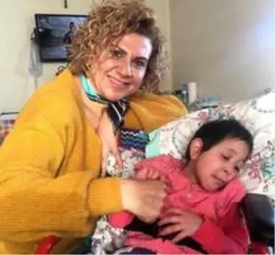 Korona virüs coşkuya engel olamadı
