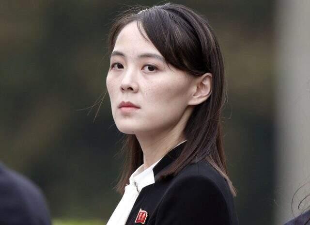Hong Kong basını, Kuzey Kore Lideri Kim Jong-Un'un öldüğünü iddia etti.