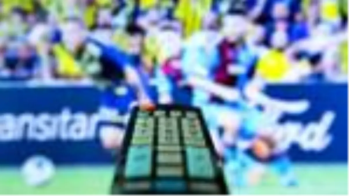 İngiltere'den corona virüs kararı! Maçlar şifresiz...