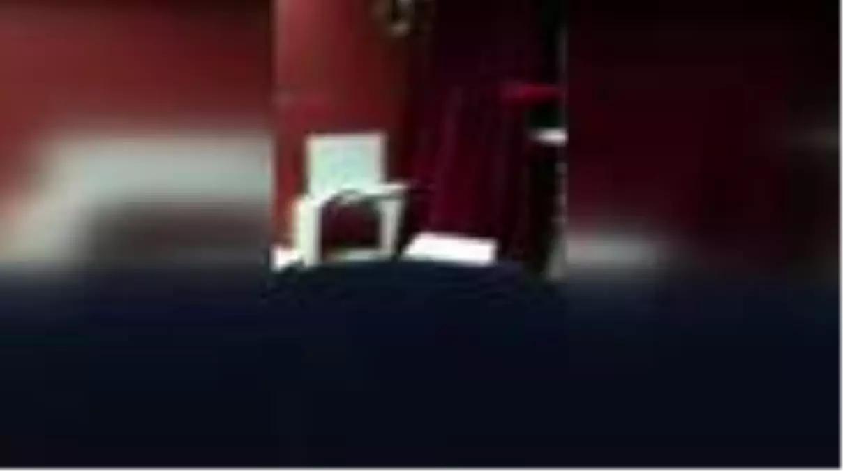 İSTANBUL-ÇEKMEKÖY'DE İKİ KAHVEHANEYE OPERASYON... KUMAR OYNARKEN YAKALANDILAR