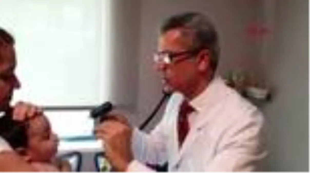 İZMİR Uzmandan ramazanda doğru ve sağlıklı beslenme önerileri