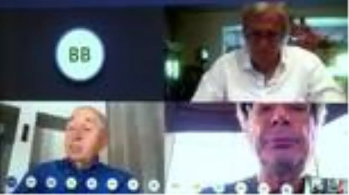 Kasapoğlu: 'Bu süreci hep birlikte daha güçlü bir şekilde atlatacağız'