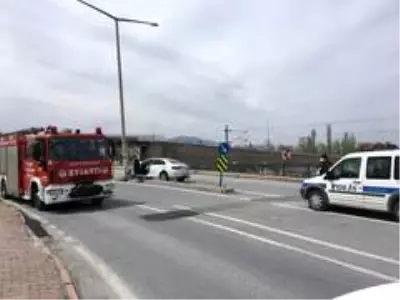 Mardin'de 23 Nisan doğumlu çocuklara sürpriz kutlama Mardin'de 23 Nisan doğumlu çocuklara sürpriz kutlama