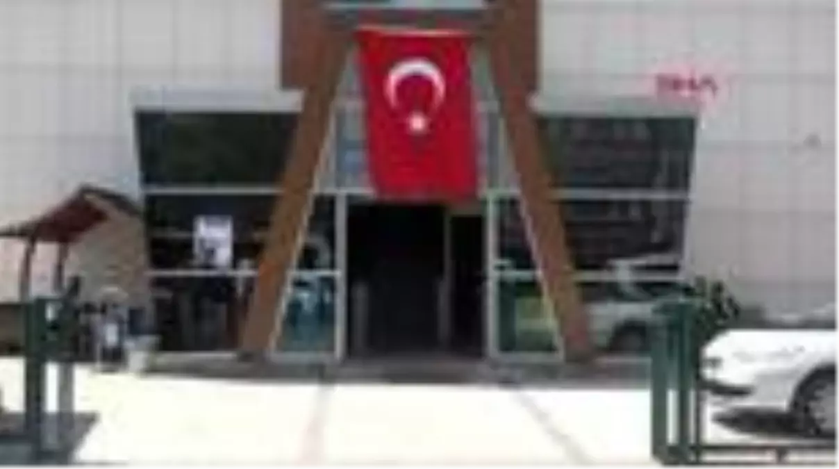 KOCAELİ Koronavirüs temizliği 18 yıl önce işlenen cinayeti ortaya çıkardı