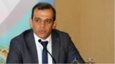 Bilim Kurulu üyesi Prof. Dr. Alpay Azap: Önümüzdeki bir kaç haftayı izledikten sonra bazı yasaklar gevşetilebilir Bilim Kurulu üyesi Prof. Dr. Alpay Azap: Önümüzdeki bir kaç haftayı izledikten sonra bazı yasaklar gevşetilebilir