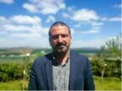 Koronavirüs korkusuyla çok sayıda hayvan sokaklara terk edildi Koronavirüs korkusuyla çok sayıda hayvan sokaklara terk edildi