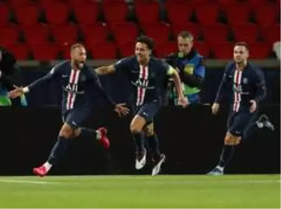 Neymar: Neymar: