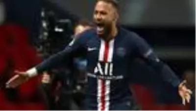 Neymar: Neymar: