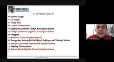 Çocuklar evlerinde 23 Nisan coşkusunu yaşadı Çocuklar evlerinde 23 Nisan coşkusunu yaşadı