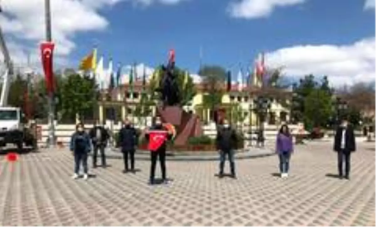 'Kediye eziyet' görüntüleri ile ilgili soruşturma başlatıldı