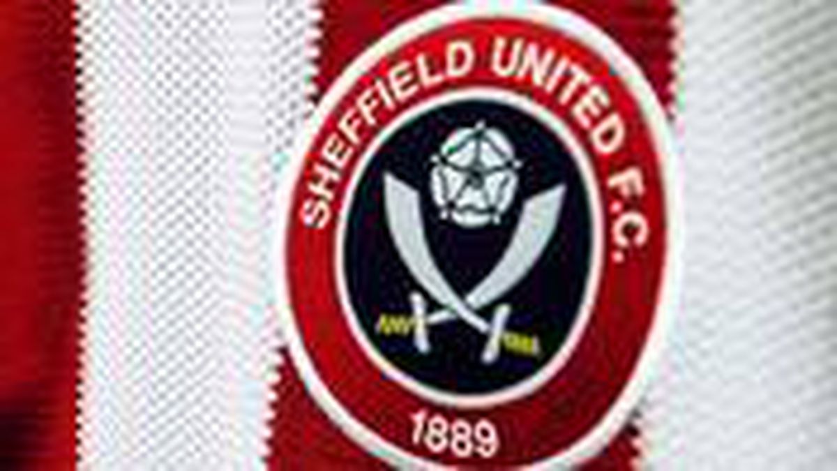 Sheffield United, Ramazan topuyla gol atılan bir video paylaştı