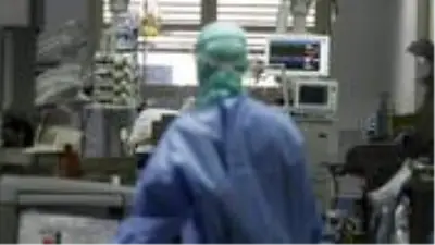 Son Dakika: Türkiye