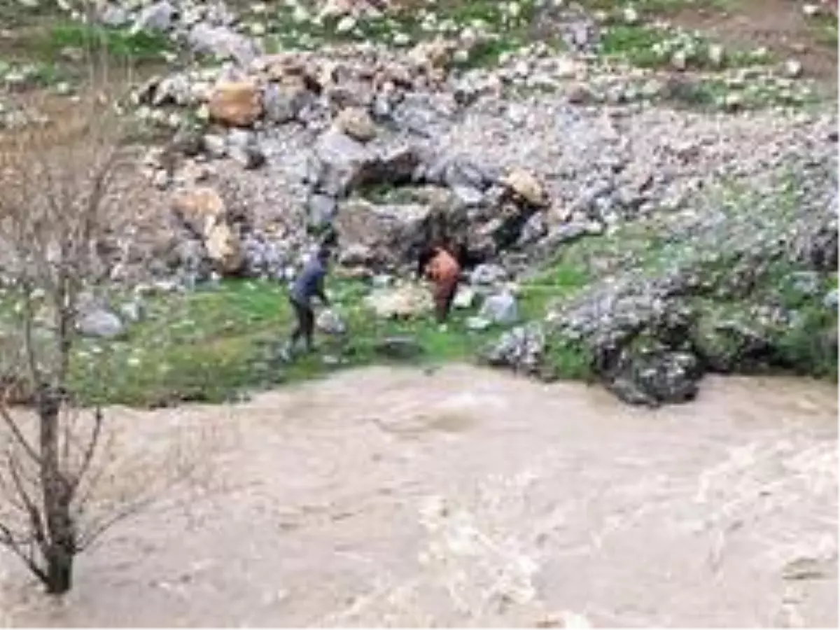 UEFA'dan 70 milyon euroluk destek