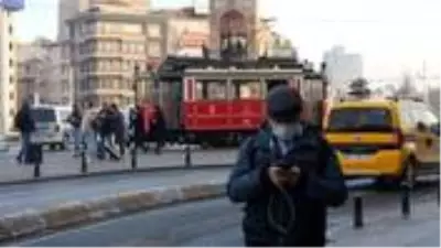 Türkiye'deki salgında bir ilk! Günlük iyileşen hasta sayısı vaka sayısını aştı