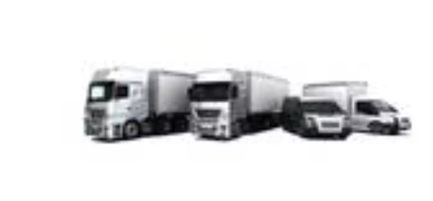 Ukrayna'dan ihracatçı ve nakliyecilere uyarı