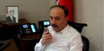 Yunus Emre: Yunus Emre Enstitüsü eşine az rastlanır bir 23 Nisan kutlaması gerçekleştirdi Yunus Emre: Yunus Emre Enstitüsü eşine az rastlanır bir 23 Nisan kutlaması gerçekleştirdi