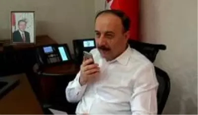 Yunus Emre Enstitüsü eşine az rastlanır bir 23 Nisan kutlaması gerçekleştirdi Yunus Emre Enstitüsü eşine az rastlanır bir 23 Nisan kutlaması gerçekleştirdi