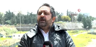 YÖDAK Başkan Yardımcısı Prof. Dr. Mehmet Hasgüler'den, KKTC için WHO'ya üyelik talebi'Dünya...