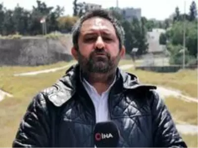 Trabzon'da 23 Nisan kutlamalarında bandolu konser Trabzon'da 23 Nisan kutlamalarında bandolu konser