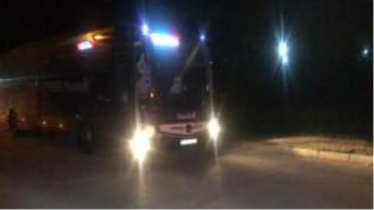 'Tüm hemşehrilerimin Ramazan-ı Şerif ayını tebrik ediyorum'